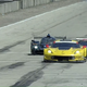 Illustration for article titled Sebring 12H Streams w/ Updates